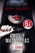 amos y mazmorras ii: el torneo-lena valenti-9788490324790 amos y mazmorras ii: el torneo-lena valenti-9788490324790