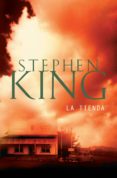 la tienda (ebook)-stephen king-9788490326190 la tienda (ebook)-stephen king-9788490326190