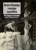 drets d imatge i assaigs castellers-9788490347690 drets d imatge i assaigs castellers-9788490347690