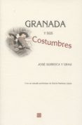 Granada y sus costumbres-2551822-otro-formato