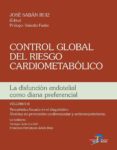 control global del riesgo cardiometabolico ii (ebook)-9788490521090 control global del riesgo cardiometabolico ii (ebook)-9788490521090