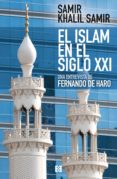 el islam en el siglo xxi-fernando de haro izquierdo-9788490551790 el islam en el siglo xxi-fernando de haro izquierdo-9788490551790