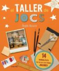 (pe) taller de joguines-angels navarro i simon-9788490576090 (pe) taller de joguines-angels navarro i simon-9788490576090