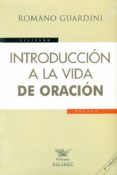 introduccion a la vida de oracion-9788490614990 introduccion a la vida de oracion-9788490614990