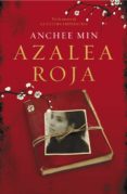 Azalea roja-2238574-otro-formato