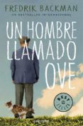un hombre llamado ove-fredrik backman-9788490624890 un hombre llamado ove-fredrik backman-9788490624890