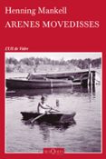 arenes movedisses-henning mankell-9788490661390 arenes movedisses-henning mankell-9788490661390