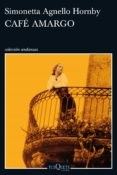 café amargo (ebook)-simonetta agnello hornby-9788490663790 café amargo (ebook)-simonetta agnello hornby-9788490663790