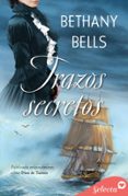 trazos secretos (ebook)-diaz de tuesta-9788490694190 trazos secretos (ebook)-diaz de tuesta-9788490694190