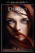 delirio (en los ojos de van gogh 1) (ebook)-9788490699690 delirio (en los ojos de van gogh 1) (ebook)-9788490699690
