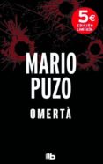 omerta-mario puzo-9788490701690 omerta-mario puzo-9788490701690