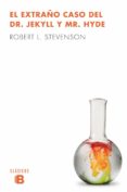 dr. jekyll y mr. hyde-robert louis stevenson-9788490702390 dr. jekyll y mr. hyde-robert louis stevenson-9788490702390