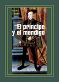 el príncipe y el mendigo-mark twain-9788490744390 el príncipe y el mendigo-mark twain-9788490744390