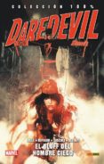 daredevil el hombre sin miedo 10. el bluff del hombre ciego-9788490949290 daredevil el hombre sin miedo 10. el bluff del hombre ciego-9788490949290