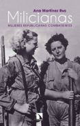 milicianas (ebook)-9788490974490 milicianas (ebook)-9788490974490
