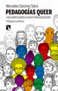 Pedagogías queer-10045639-otro-formato