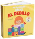 mi imaginario básico al dedillo-9788491013990 mi imaginario básico al dedillo-9788491013990