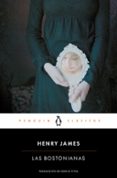 las bostonianas-henry james-9788491050490 las bostonianas-henry james-9788491050490