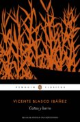 cañas y barro (los mejores clásicos) (ebook)-vicente blasco ibañez-9788491051190 cañas y barro (los mejores clásicos) (ebook)-vicente blasco ibañez-9788491051190