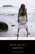 la piedra lunar (los mejores clásicos) (ebook)-wilkie collins-9788491052890 la piedra lunar (los mejores clásicos) (ebook)-wilkie collins-9788491052890