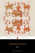 kim (los mejores clásicos) (ebook)-rudyard kipling-9788491059790 kim (los mejores clásicos) (ebook)-rudyard kipling-9788491059790