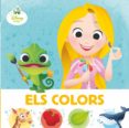 els colors-9788491078890 els colors-9788491078890