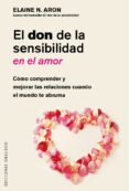 el don de la sensibilidad en el amor (ebook)-9788491112990 el don de la sensibilidad en el amor (ebook)-9788491112990