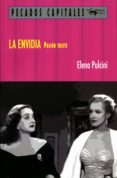 la envidia (ebook)-9788491141990 la envidia (ebook)-9788491141990