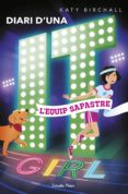 diari d'una it girl 2. l'equip sapastre (ebook)-katy birchall-9788491375890 diari d'una it girl 2. l'equip sapastre (ebook)-katy birchall-9788491375890