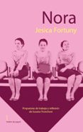 nora-jesica fortuny marzo-9788491421290 nora-jesica fortuny marzo-9788491421290