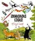 ¡Demasiadas cosas!-11767811-otro-formato