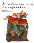 A vestimenta nova do emperador-13538581-otro-formato