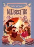 Clásicos ilustrados: Mujercitas-17682347-otro-formato