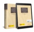 tendencias y desafíos fiscales de la economía digital-saturnina moreno gonzalez-9788491524090 tendencias y desafíos fiscales de la economía digital-saturnina moreno gonzalez-9788491524090