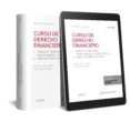 civitas: curso de derecho financiero-rafael calvo ortega-9788491526490 civitas: curso de derecho financiero-rafael calvo ortega-9788491526490