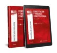 civitas - constitucion y tribunal constitucional (33ª ed.)-9788491528890 civitas - constitucion y tribunal constitucional (33ª ed.)-9788491528890