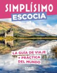 ESCOCIA 2024 (SIMPLISIMO)-15833697-otro-formato