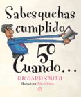 sabes que has cumplido 50 cuando-9788491642190 sabes que has cumplido 50 cuando-9788491642190