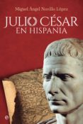 julio cesar en hispania (ebook)-9788491643890 julio cesar en hispania (ebook)-9788491643890