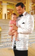 boda de miel en hawái (ebook)-andrea laurence-9788491705390 boda de miel en hawái (ebook)-andrea laurence-9788491705390