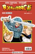 bola de drac sèrie vermella nº 222-akira toriyama-9788491731290 bola de drac sèrie vermella nº 222-akira toriyama-9788491731290