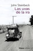 las uvas de la ira-john steinbeck-9788491813590 las uvas de la ira-john steinbeck-9788491813590