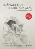 el angel que perdio sus alas (ebook)-9788491838890 el angel que perdio sus alas (ebook)-9788491838890