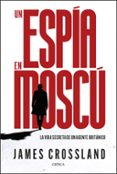 Un espía en Moscú-18067558-otro-formato