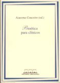 bioetica para clinicos-9788492141890 bioetica para clinicos-9788492141890