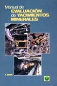 manual de evaluacion de yacimientos-enrique orche garcia-9788492170890 manual de evaluacion de yacimientos-enrique orche garcia-9788492170890