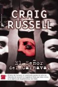 el señor del carnaval (serie jan fabel 4)-craig russell-9788492429790 el señor del carnaval (serie jan fabel 4)-craig russell-9788492429790