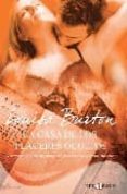 la casa de los placeres ocultos-louisa burton-9788492431090 la casa de los placeres ocultos-louisa burton-9788492431090