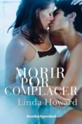 morir por complacer-linda howard-9788492516490 morir por complacer-linda howard-9788492516490