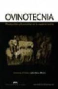 ovinotecnia: produccion y economia en la especie ovina-carlos sañudo astiz-9788492521890 ovinotecnia: produccion y economia en la especie ovina-carlos sañudo astiz-9788492521890